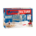 Matchstick Kit JUNIOR Mammoth