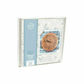 Metal Embossing Kit - Copper Clock