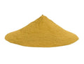 Metal Powder Brass 75g