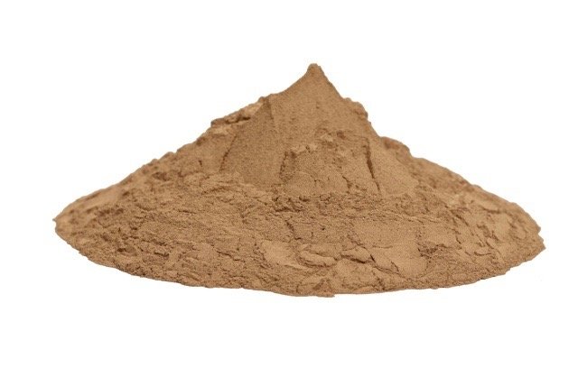 Metal Powder Bronze 75g