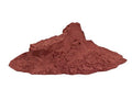 Metal Powder Copper 80g