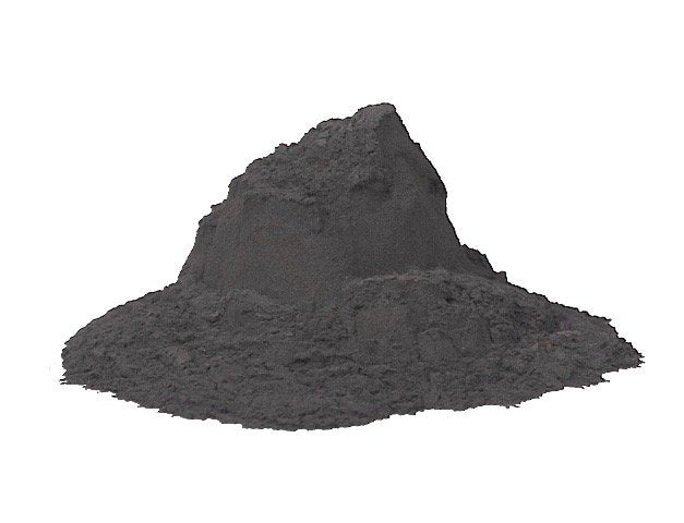 Metal Powder Iron 190g