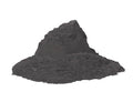 Metal Powder Iron 190g
