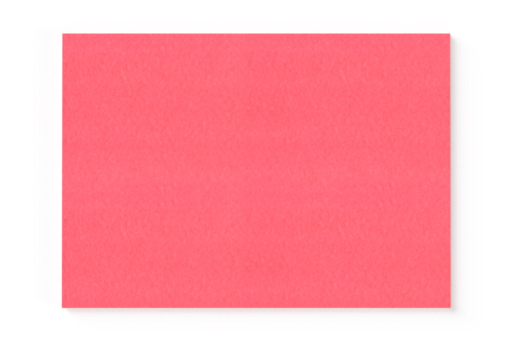 Metal Embossing Workboard A3
