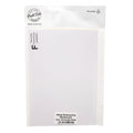 Metal Embossing Workboard A5