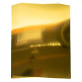 Mirror Board A3 Gold 297x420mm Pack of 10