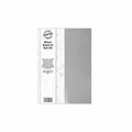 Mirror Board A4 Silver Pack of 10