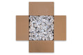 Modroc BUMPER 36 ROLL BOX