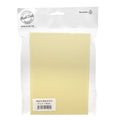 Mount Board Self Adhesive 5x7inch Pack 10