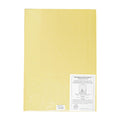 Mount Board Self Adhesive A2 Pack10