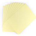 Mount Board Self Adhesive A4 Pack 10