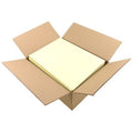 Mount Board Self Adhesive A4 Pack 80