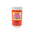 Mod Podge Gloss 946ml (32 oz)