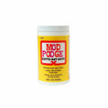 Mod Podge Matte 946ml (32 oz)