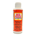 Mod Podge Gloss 118 ml (4 oz)
