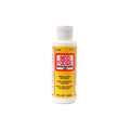 Mod Podge Matte 118ml (4 oz)