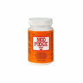 Mod Podge Satin Finish 236 ml (8 oz)