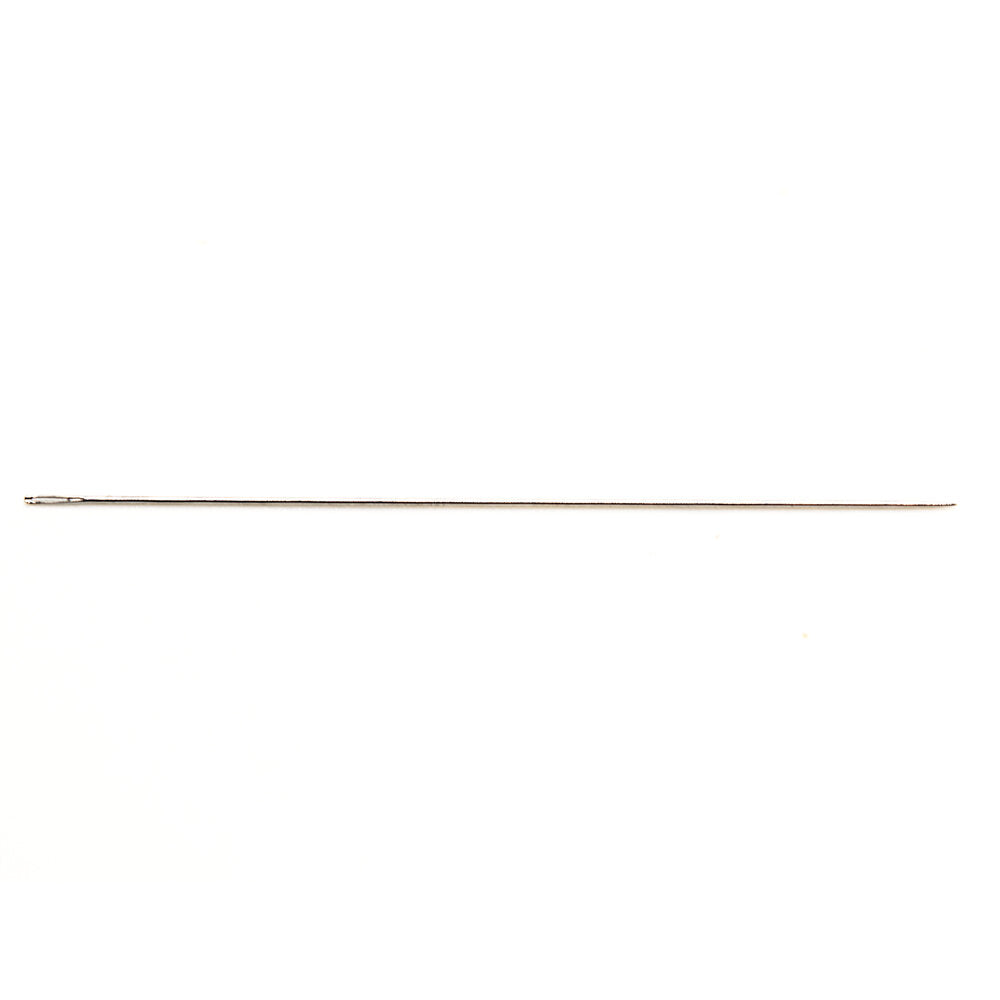 Beading Needles Pack of 10