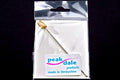 Wicking Needle 100mm