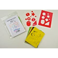 NS1 Felt Shape Pack