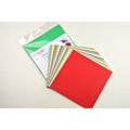 Origami Paper 150mm (6inch) Pack 50