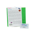 Origami Paper 200mm (8inch) Pack 50