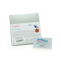 Origami Metallic 15cm Pack 30