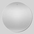 P98 Disc 56mm Round Pen Pack 10