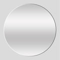 PAD26 Aluminium Disc 56mm Round Pack 10