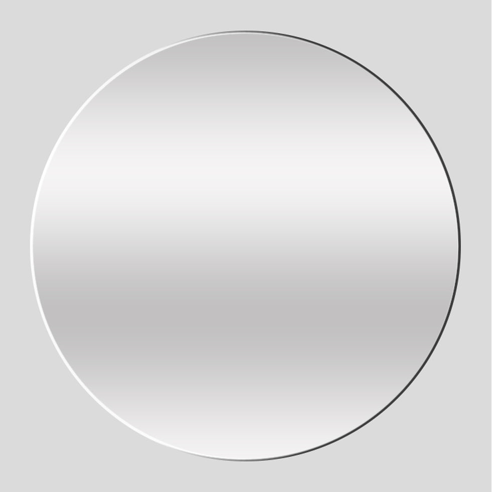 PAD26 Aluminium Disc 56mm Round Pack 10