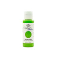 Crafters Choice Acrylic Paint Mid Green 59ml