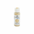 Crafters Choice GLITTER Gleaming Gold