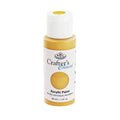 Crafters Choice PEARL Gold 59ml