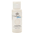 Crafters Choice PEARL White 59ml
