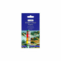 Paint Set Watercolour 6ml Tubes x 8