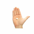 Paper Balls 15 mm Pack of 13