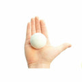 Paper Balls 50 mm Pack of 2