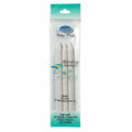 Paper Blending Stumps Medium Pack of 3