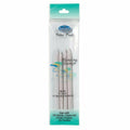 Paper Blending Stumps Small Pack of 4