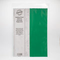 Cardstock A4 Pearl Assorted Pack of 10 (310gsm)