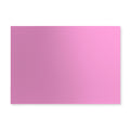 Cardstock A4 Pearl Fuchsia Pink Pack of 10 (310gsm)