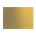Cardstock A4 Pearl Old Gold Pack of 10 (310gsm)