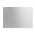 Cardstock A4 Pearl Platinum Pack of 10 (310gsm)
