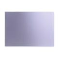 Cardstock A4 Pearl Deep Purple Pack of 10 (310gsm)