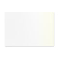Cardstock A4 Pearl Snow White Pack of 10 (310gsm)