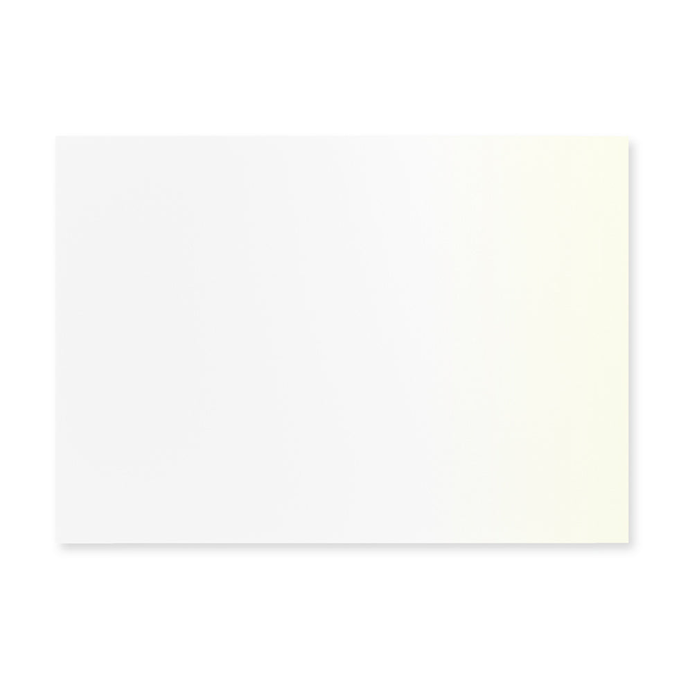 Cardstock A4 Pearl Snow White Pack of 10 (310gsm)
