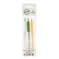 Pen Cutter Tool Pack of 3