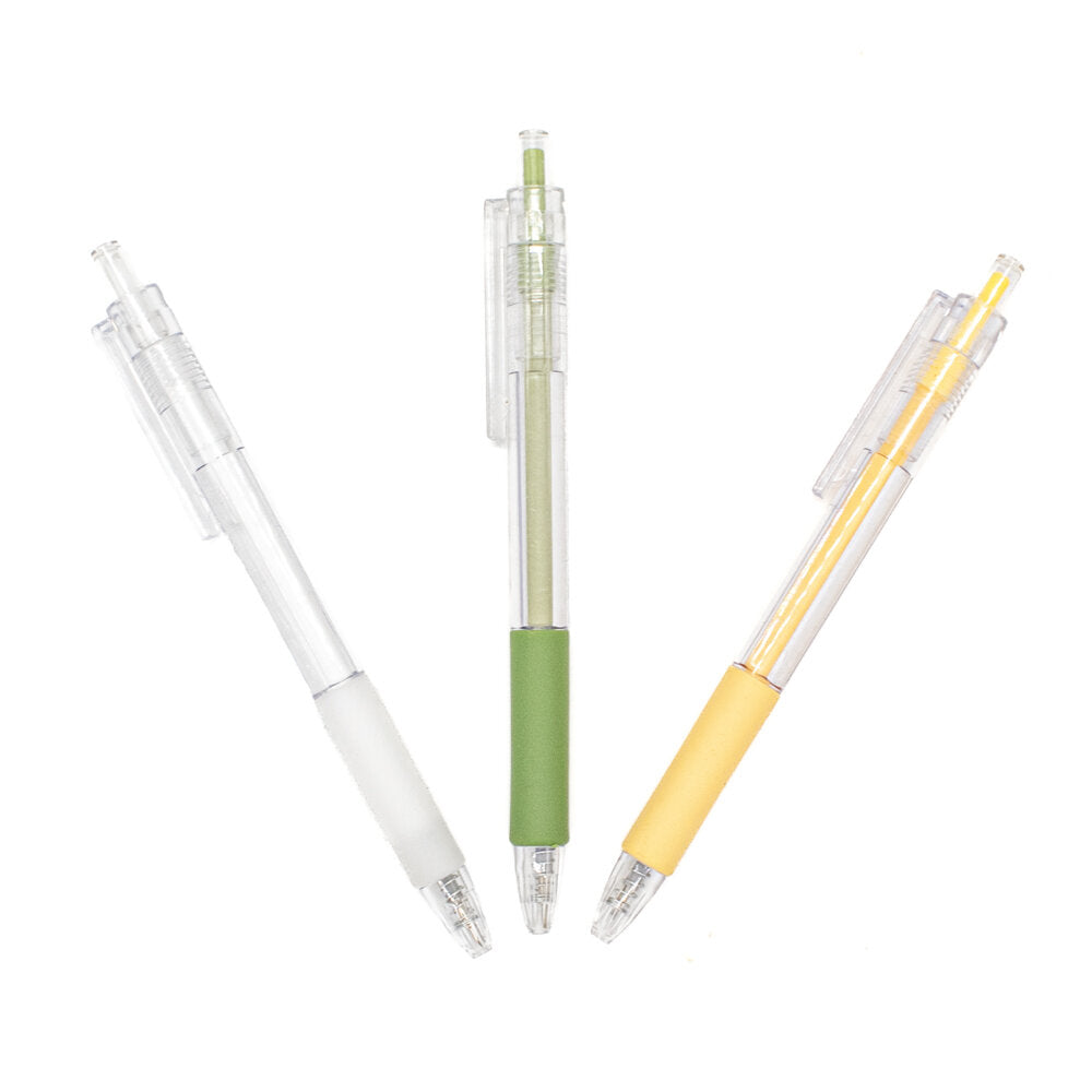 Pen Cutter Tool Pack of 3
