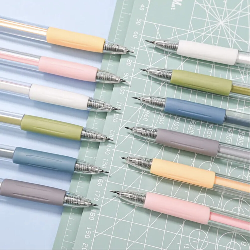 Pen Cutter Tool Pack of 3