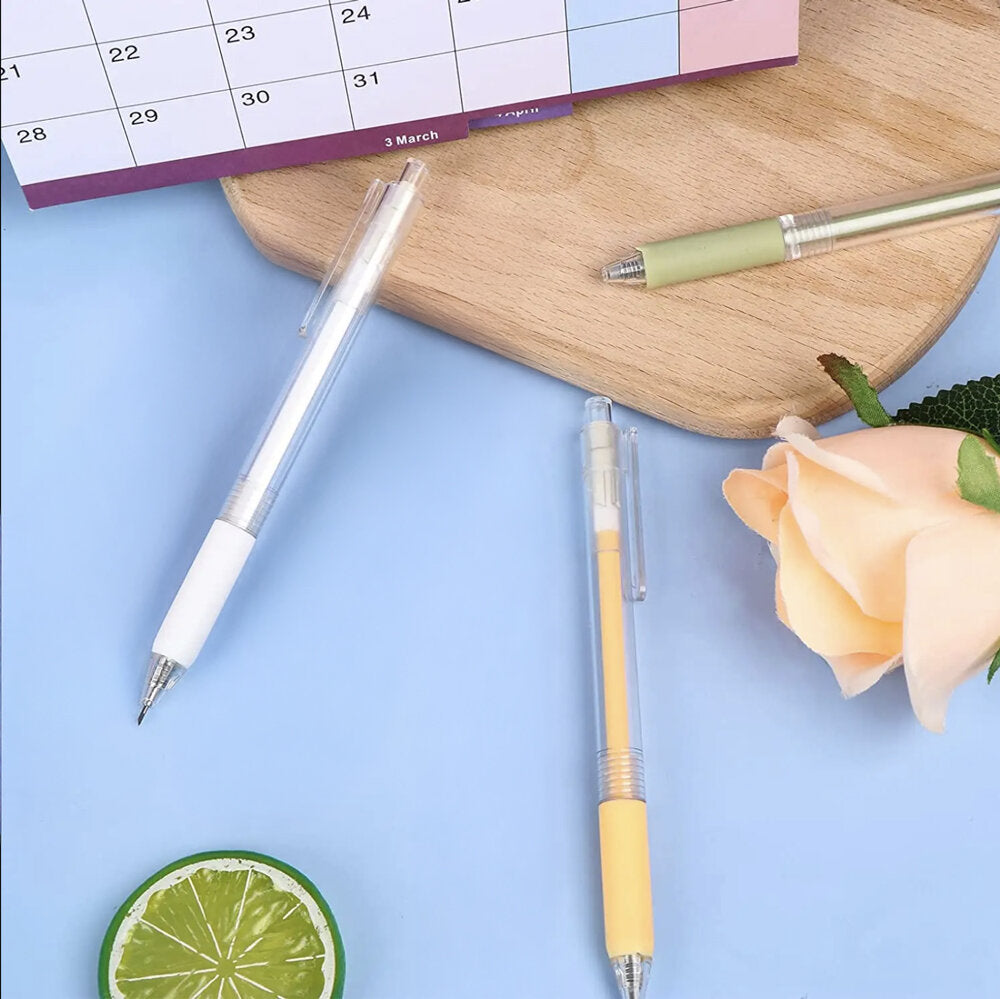 Pen Cutter Tool Pack of 3